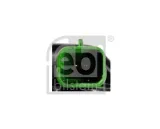 korpus-termostatu-172244-febi-producent-czesci-febi-bilstein