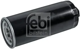 filtr-oleju-172252-feb