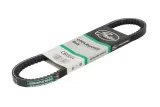 pasek-klinowy-cb0064-gts