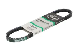 pasek-klinowy-cb0064-gts