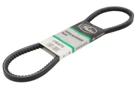 pasek-klinowy-cb0070-gts