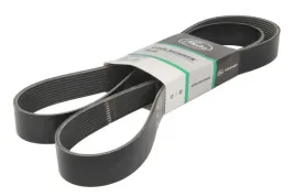 pasek-wieloklinowy-cb0072-gts