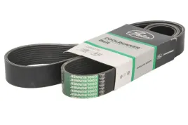 pasek-wieloklinowy-cb0073-gts
