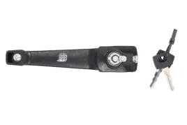 zewnetrzny-uchwyt-drzwi-17254-feb