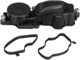 separator-oleju-odpowietrzenia-skrzyni-korbowej-emh680-gts