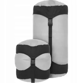 sts-worek-wodoszczelny-ultra-sil-compression-sack