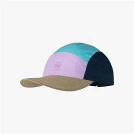 buff-5-panels-czapka-dziecieca-cap-colart-night-blue-jr