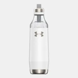 under-armour-butelka-termiczna-na-zimne-napoje-500ml