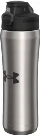 under-armour-butelka-termiczna-na-napoje-500-ml-ua-18oz-beyond-srebrny