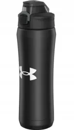 under-armour-butelka-termiczna-na-napoje-500-ml-ua-18oz-beyond-czarny