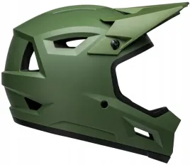 full-face-kask-bell-sanction-2-matte-dark-green-xl-59-61-cm