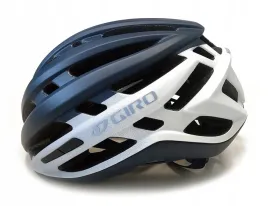 kask-szosowy-giro-agilis-integrated-mips-matte-midnight-bialy-czerwony