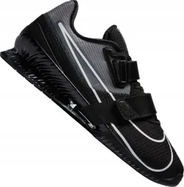 nike-romaleos-4-buty-do-podnoszenia-ciezarow-na-silownie-biale-czarne
