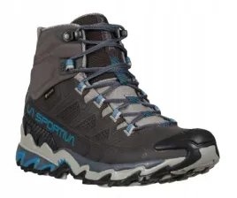 la-sportiva-buty-trekkingowe-wysokie-damskie-ultra-raptro-ii-mid-gtx