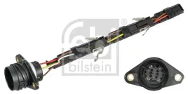 zlacze-elektryczne-zaworu-wtryskiwacza-172751-feb