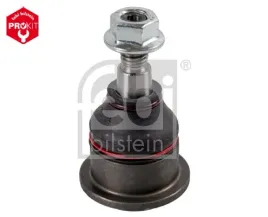 sworzen-wahacza-172763-febi