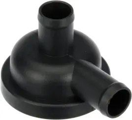 separator-oleju-odpowietrzenia-skrzyni-korbowej-emh904-gts