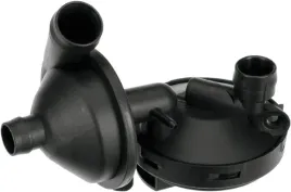 separator-oleju-odpowietrzenia-skrzyni-korbowej-emh900-gts