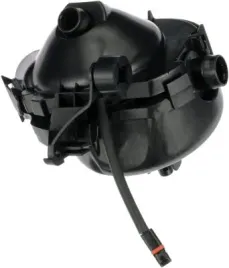 separator-oleju-odpowietrzenia-skrzyni-korbowej-emh911-gts