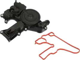 separator-oleju-odpowietrzenia-skrzyni-korbowej-emh912-gts