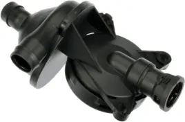 separator-oleju-odpowietrzenia-skrzyni-korbowej-emh940-gts