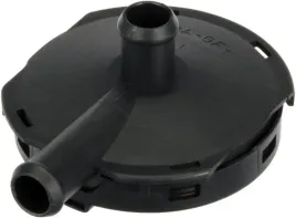 separator-oleju-odpowietrzenia-skrzyni-korbowej-emh942-gts