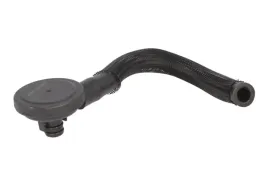 separator-oleju-odpowietrzenia-skrzyni-korbowej-emh946-gts