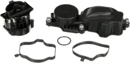 separator-oleju-odpowietrzenia-skrzyni-korbowej-emh949-gts