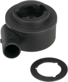 separator-oleju-odpowietrzenia-skrzyni-korbowej-emh953-gts
