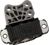 poduszka-silnika-etm1056-gts-producent-czesci-gates