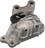 poduszka-silnika-etm1037-gts