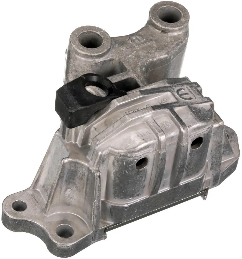 poduszka-silnika-etm1037-gts