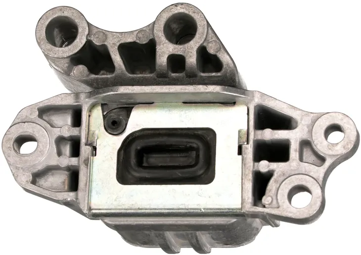 poduszka-silnika-etm1037-gts-producent-czesci-gates