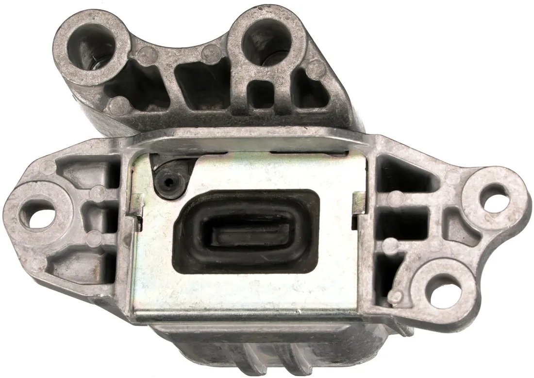 poduszka-silnika-etm1037-gts