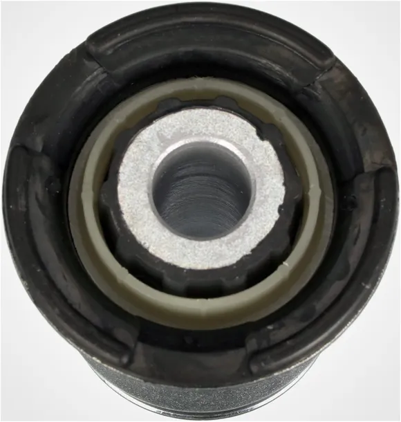 poduszka-silnika-etm1102-gts-producent-czesci-gates