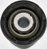 poduszka-silnika-etm1102-gts-producent-czesci-gates