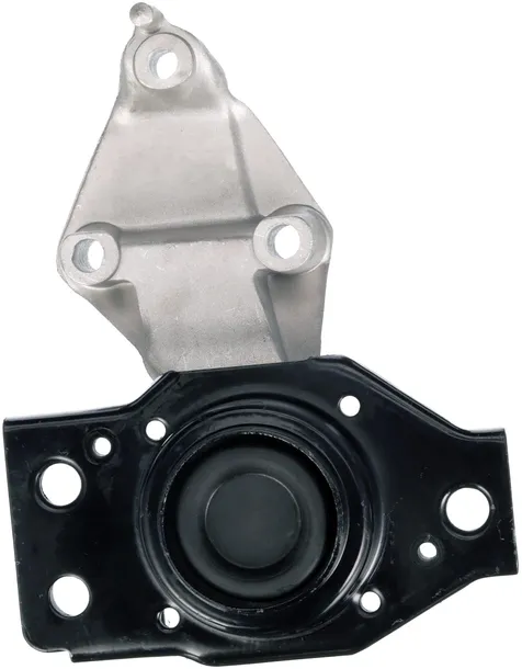 poduszka-silnika-etm1175-gts-producent-czesci-gates
