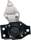 poduszka-silnika-etm1175-gts-producent-czesci-gates