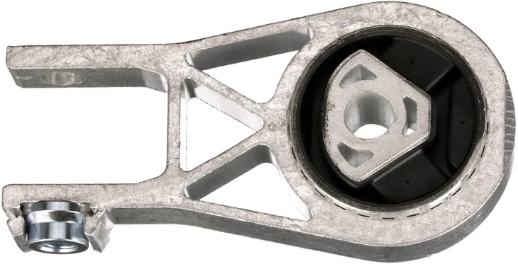 poduszka-silnika-etm1126-gts-producent-czesci-gates