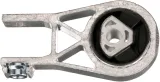 poduszka-silnika-etm1126-gts-producent-czesci-gates