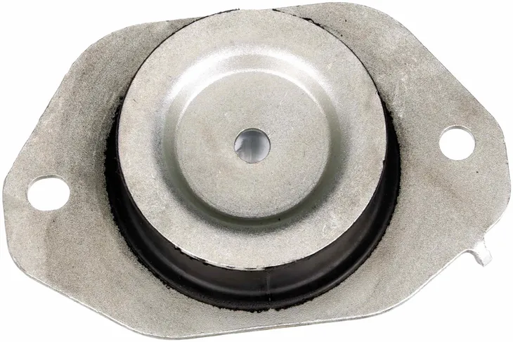 poduszka-silnika-etm1170-gts-producent-czesci-gates
