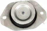 poduszka-silnika-etm1170-gts-producent-czesci-gates