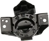 poduszka-silnika-etm1220-gts-producent-czesci-gates