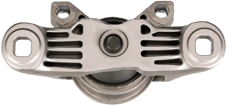 poduszka-silnika-etm1204-gts-producent-czesci-gates