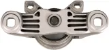 poduszka-silnika-etm1204-gts-producent-czesci-gates