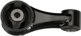 poduszka-silnika-etm1180-gts-stan-nowy