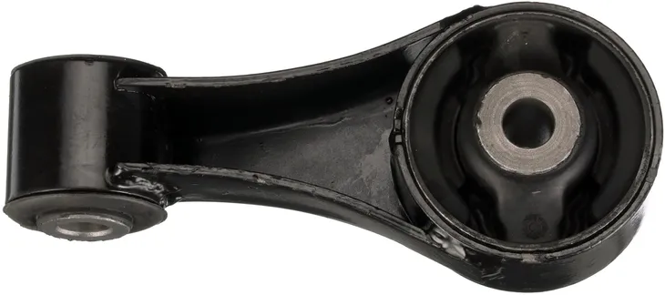 poduszka-silnika-etm1180-gts-producent-czesci-gates