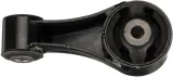 poduszka-silnika-etm1180-gts-producent-czesci-gates