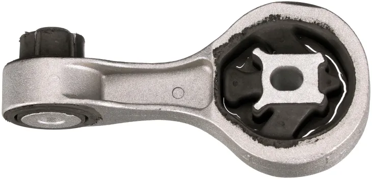 poduszka-silnika-etm1223-gts-producent-czesci-gates