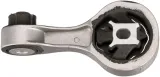 poduszka-silnika-etm1223-gts-producent-czesci-gates